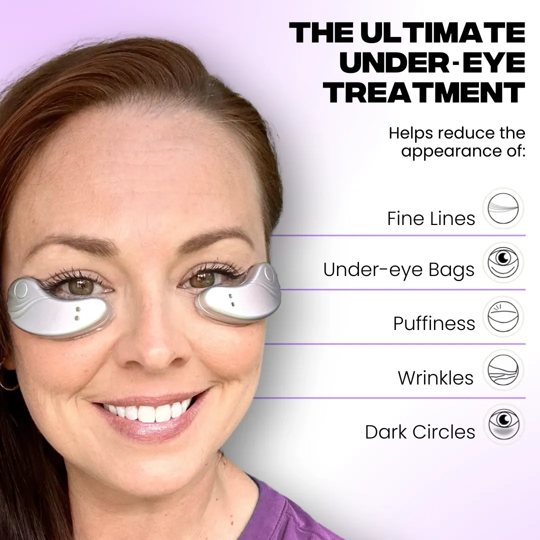 Ultimate Alpha Stack